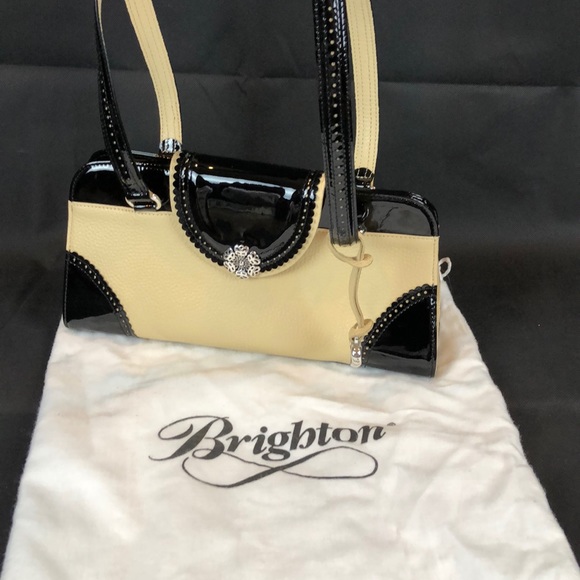 Brighton Handbag - Picture 3 of 3